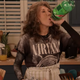 Illustration for article titled Netflix confirms iGrace and Frankie em/em/iwill return for a sixth season in 2020